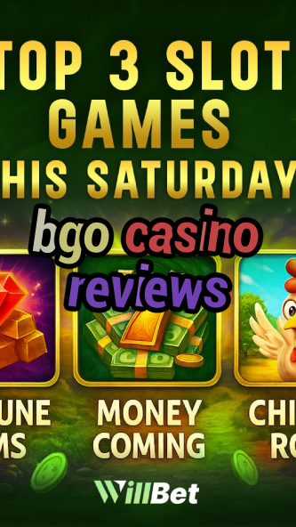 bgo casino reviews-igamblingorder.com