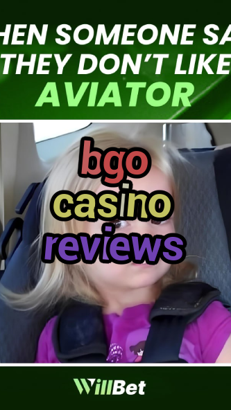 bgo casino reviews-igamblingorder.com
