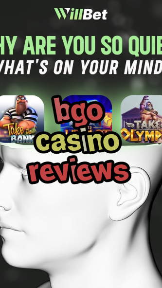 bgo casino reviews-igamblingorder.com